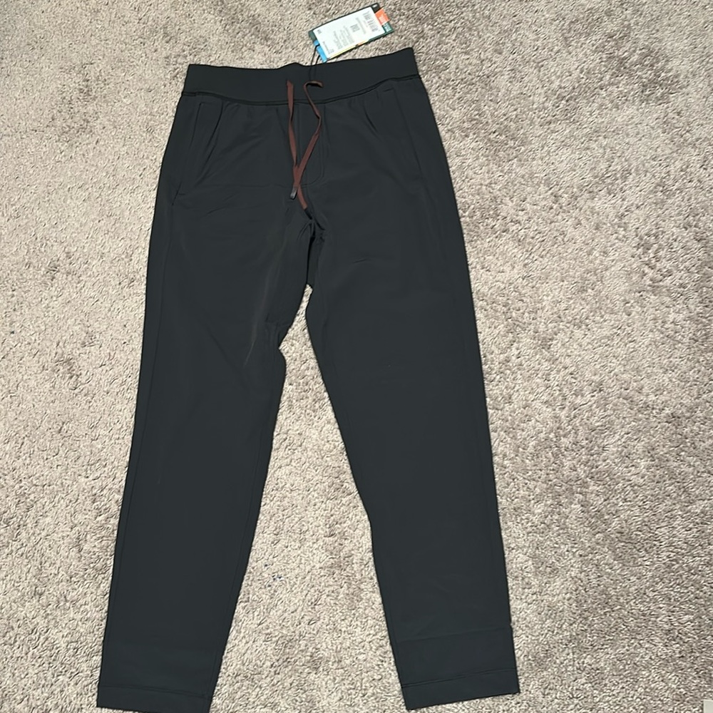 Cotopaxi Men’s Small Veza Adventure Pant